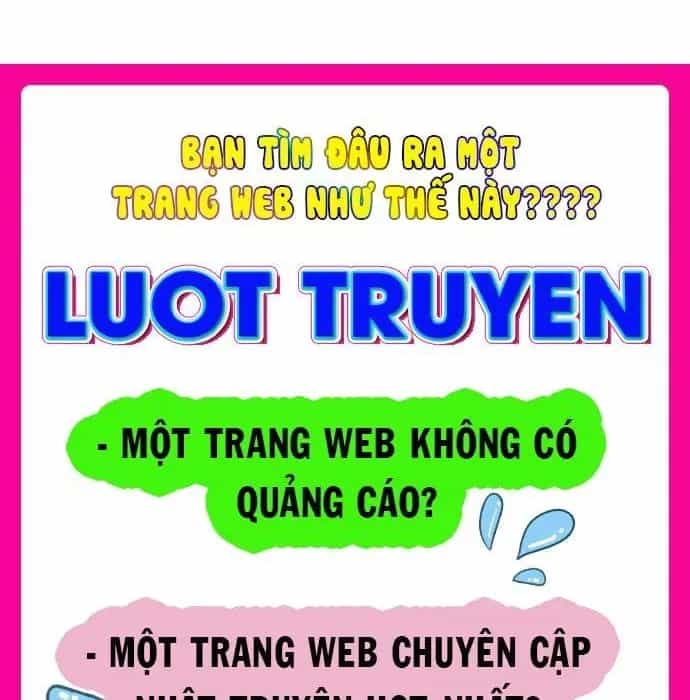 Thăng Cấp Vô Hạn Trong Murim - Chương 249 - ảnh 382