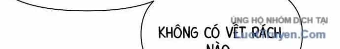 Thăng Cấp Vô Hạn Trong Murim - Chương 249 - ảnh 46