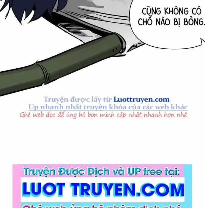 Thăng Cấp Vô Hạn Trong Murim - Chương 249 - ảnh 49
