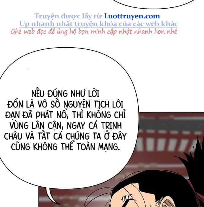Thăng Cấp Vô Hạn Trong Murim - Chương 249 - ảnh 55