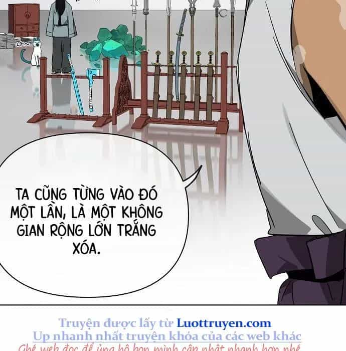 Thăng Cấp Vô Hạn Trong Murim - Chương 249 - ảnh 70