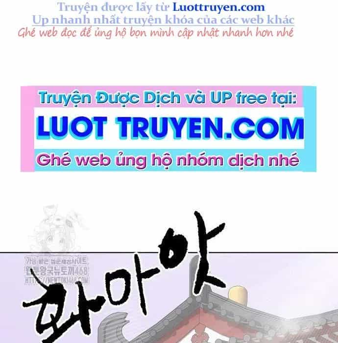 Thăng Cấp Vô Hạn Trong Murim - Chương 249 - ảnh 9