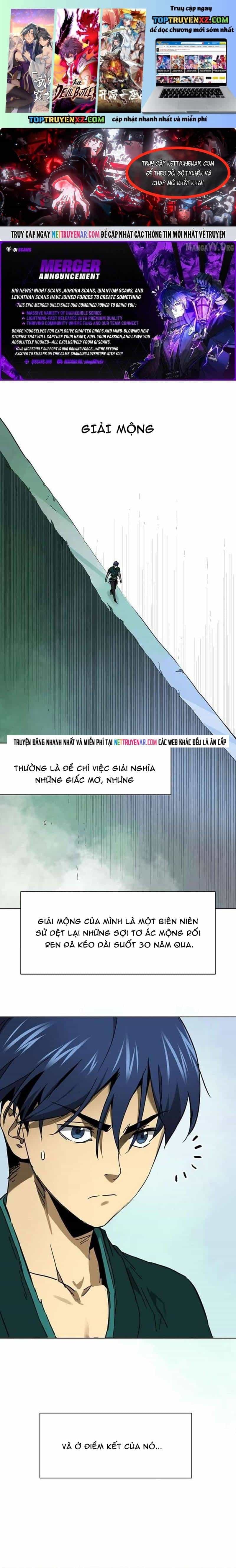 Thăng Cấp Vô Hạn Trong Murim - Chương 251 - ảnh 2