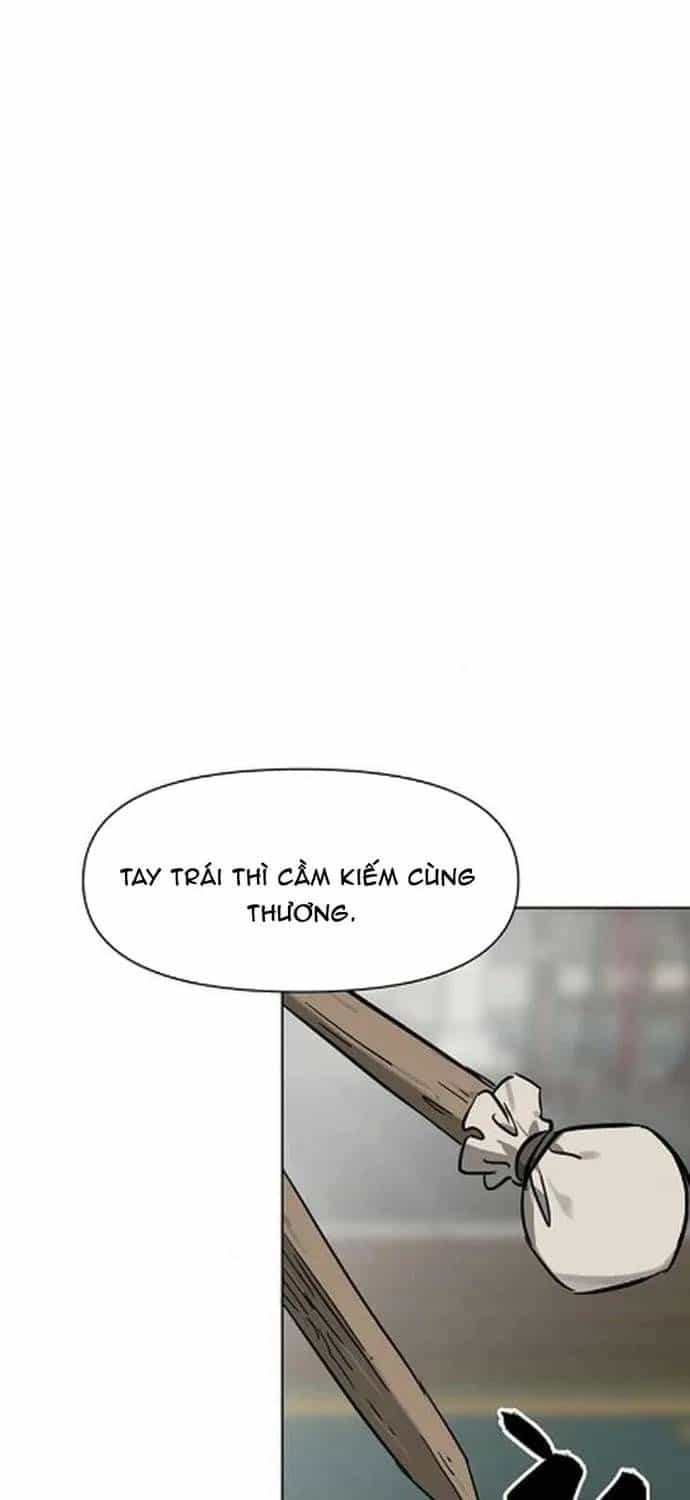 Thăng Cấp Vô Hạn Trong Murim - Chương 252 - ảnh 103