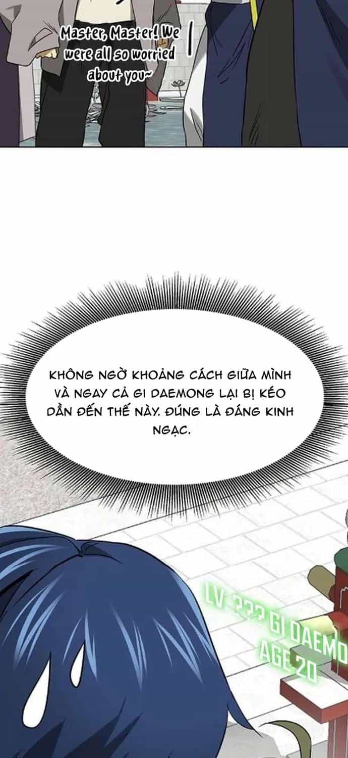 Thăng Cấp Vô Hạn Trong Murim - Chương 252 - ảnh 60