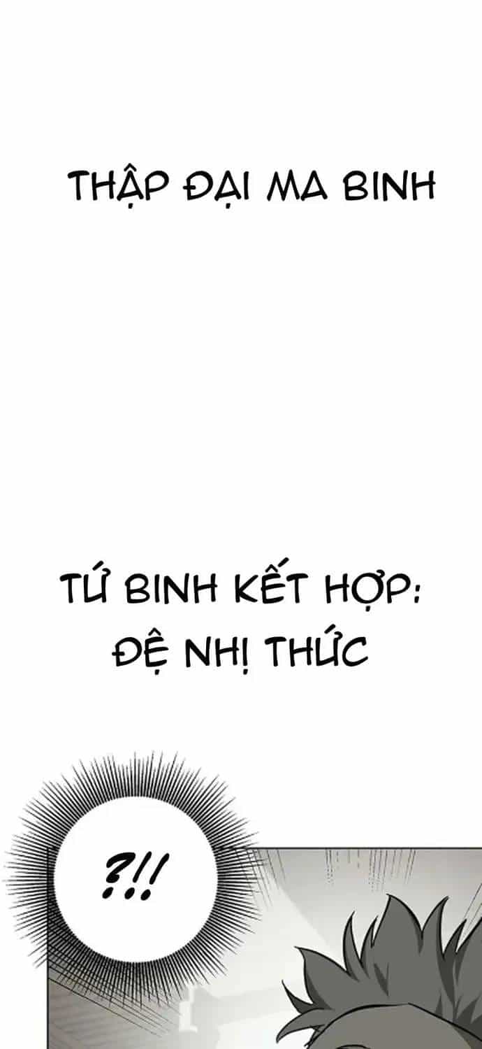 Thăng Cấp Vô Hạn Trong Murim - Chương 253 - ảnh 11