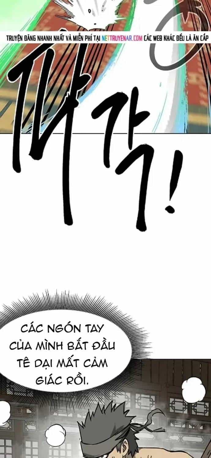 Thăng Cấp Vô Hạn Trong Murim - Chương 253 - ảnh 16