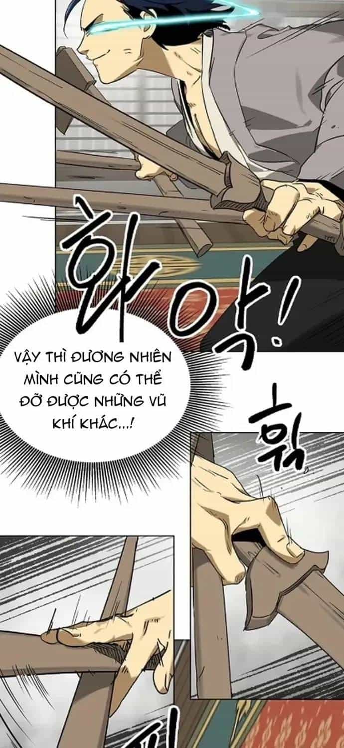 Thăng Cấp Vô Hạn Trong Murim - Chương 253 - ảnh 54