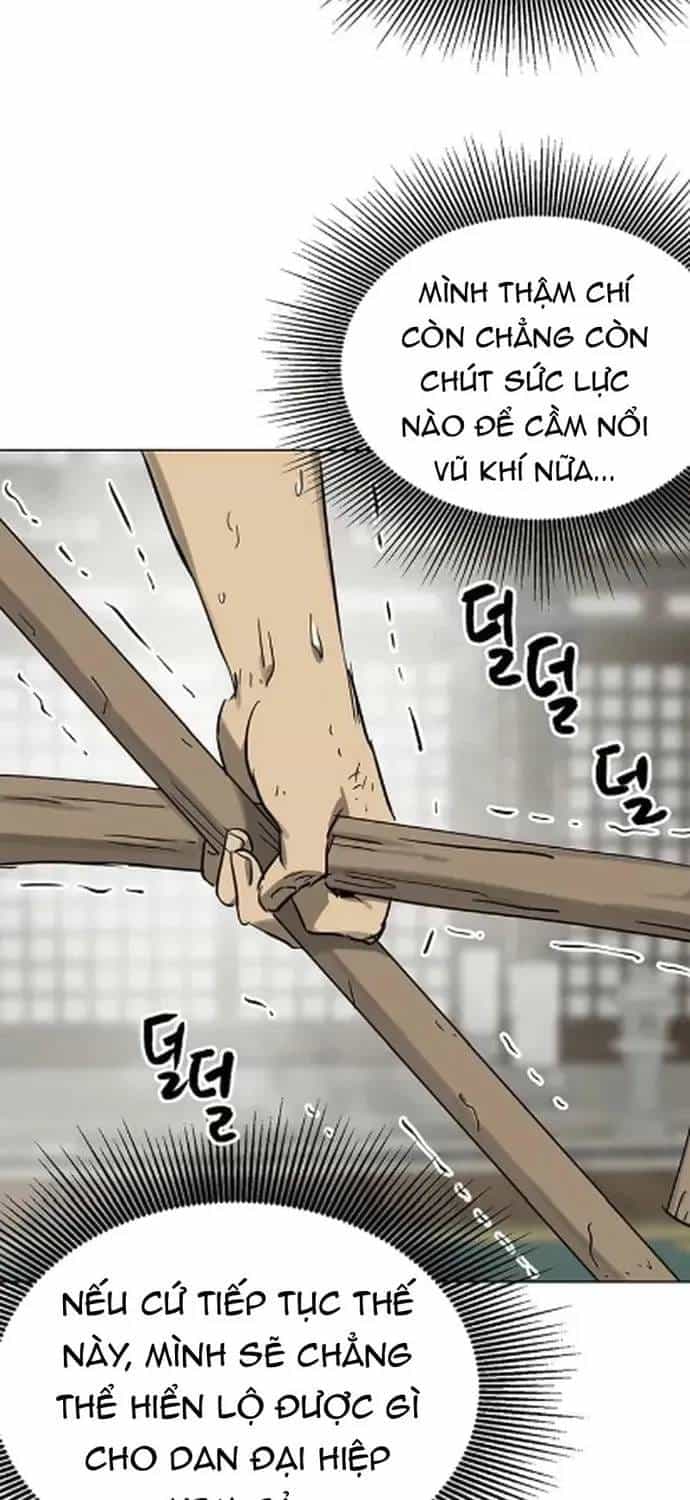Thăng Cấp Vô Hạn Trong Murim - Chương 253 - ảnh 60