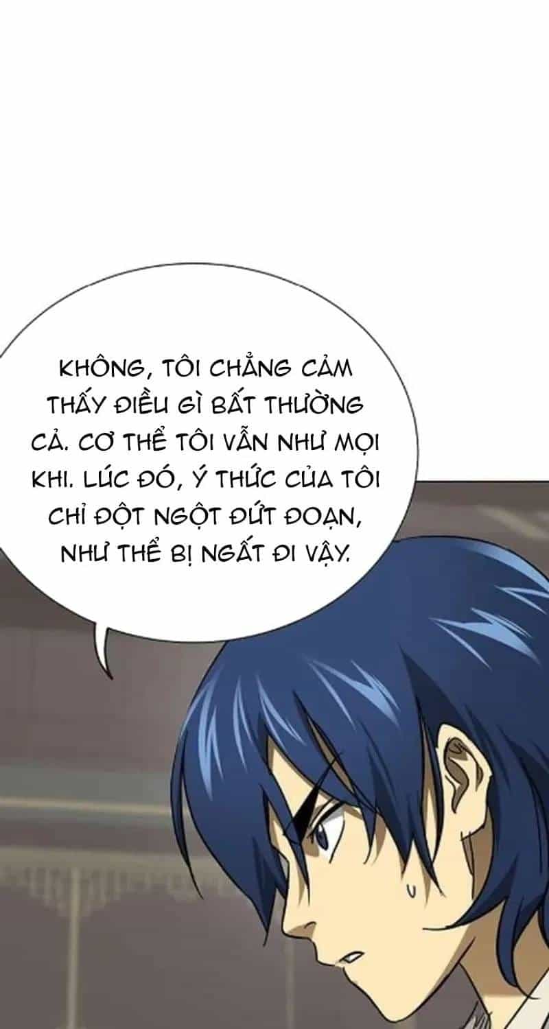 Thăng Cấp Vô Hạn Trong Murim - Chương 254 - ảnh 110