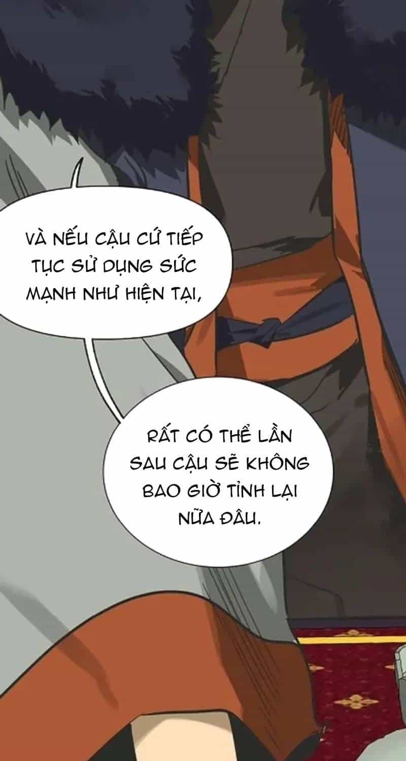 Thăng Cấp Vô Hạn Trong Murim - Chương 254 - ảnh 161