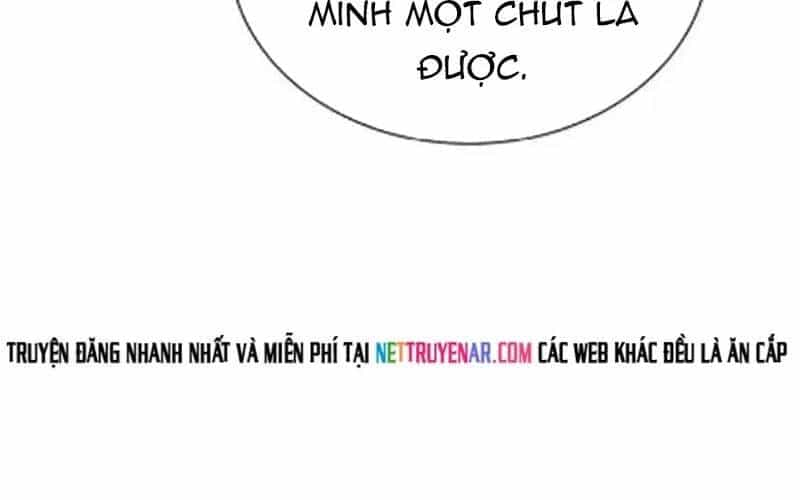 Thăng Cấp Vô Hạn Trong Murim - Chương 254 - ảnh 165