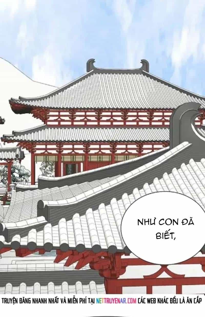 Thăng Cấp Vô Hạn Trong Murim - Chương 254 - ảnh 3