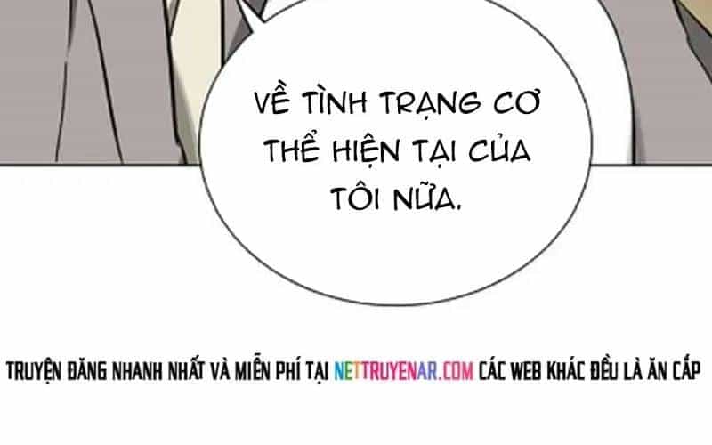 Thăng Cấp Vô Hạn Trong Murim - Chương 254 - ảnh 45