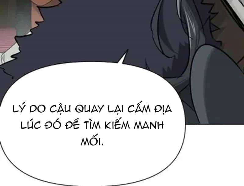 Thăng Cấp Vô Hạn Trong Murim - Chương 254 - ảnh 63