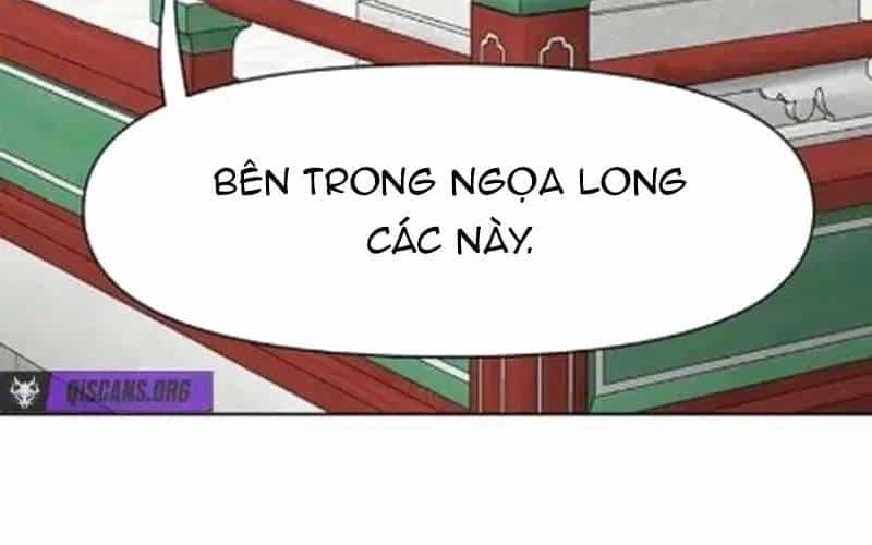 Thăng Cấp Vô Hạn Trong Murim - Chương 254 - ảnh 9