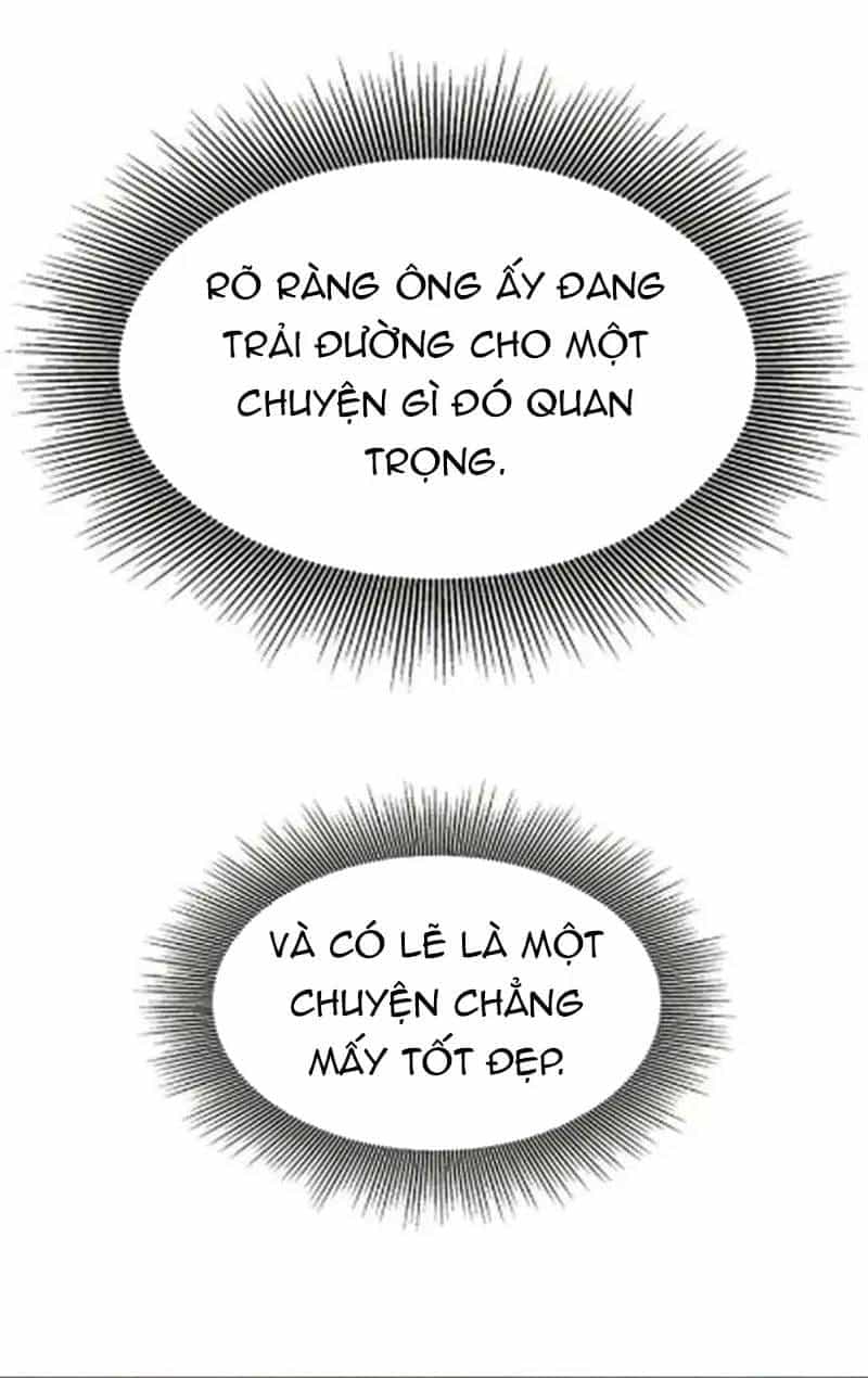 Thăng Cấp Vô Hạn Trong Murim - Chương 254 - ảnh 92