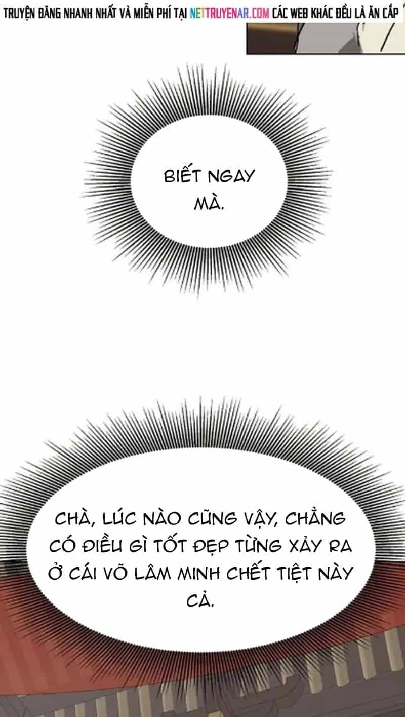 Thăng Cấp Vô Hạn Trong Murim - Chương 254 - ảnh 96