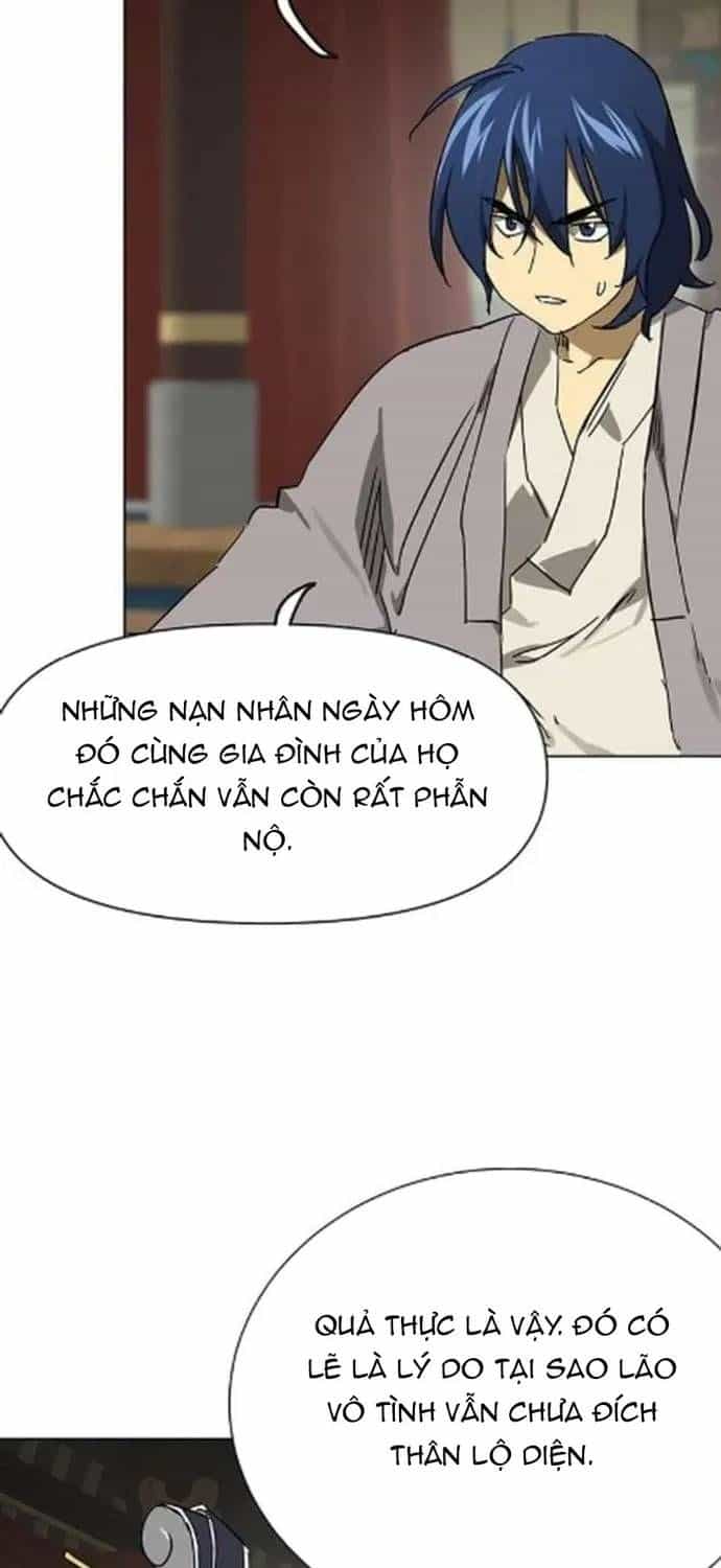 Thăng Cấp Vô Hạn Trong Murim - Chương 255 - ảnh 16