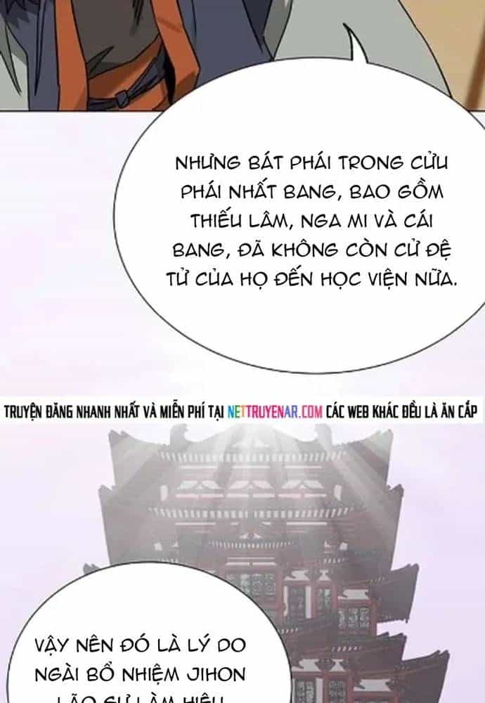 Thăng Cấp Vô Hạn Trong Murim - Chương 255 - ảnh 21