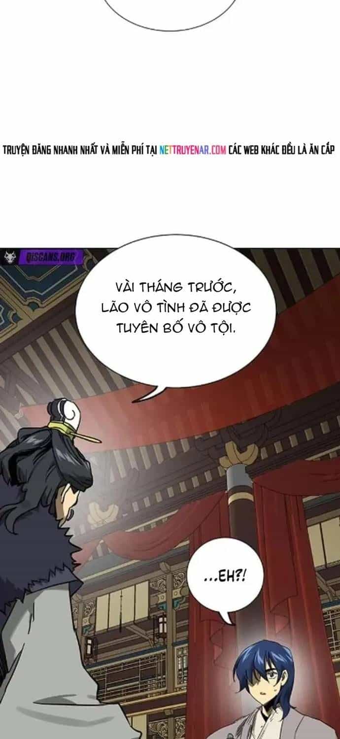 Thăng Cấp Vô Hạn Trong Murim - Chương 255 - ảnh 5