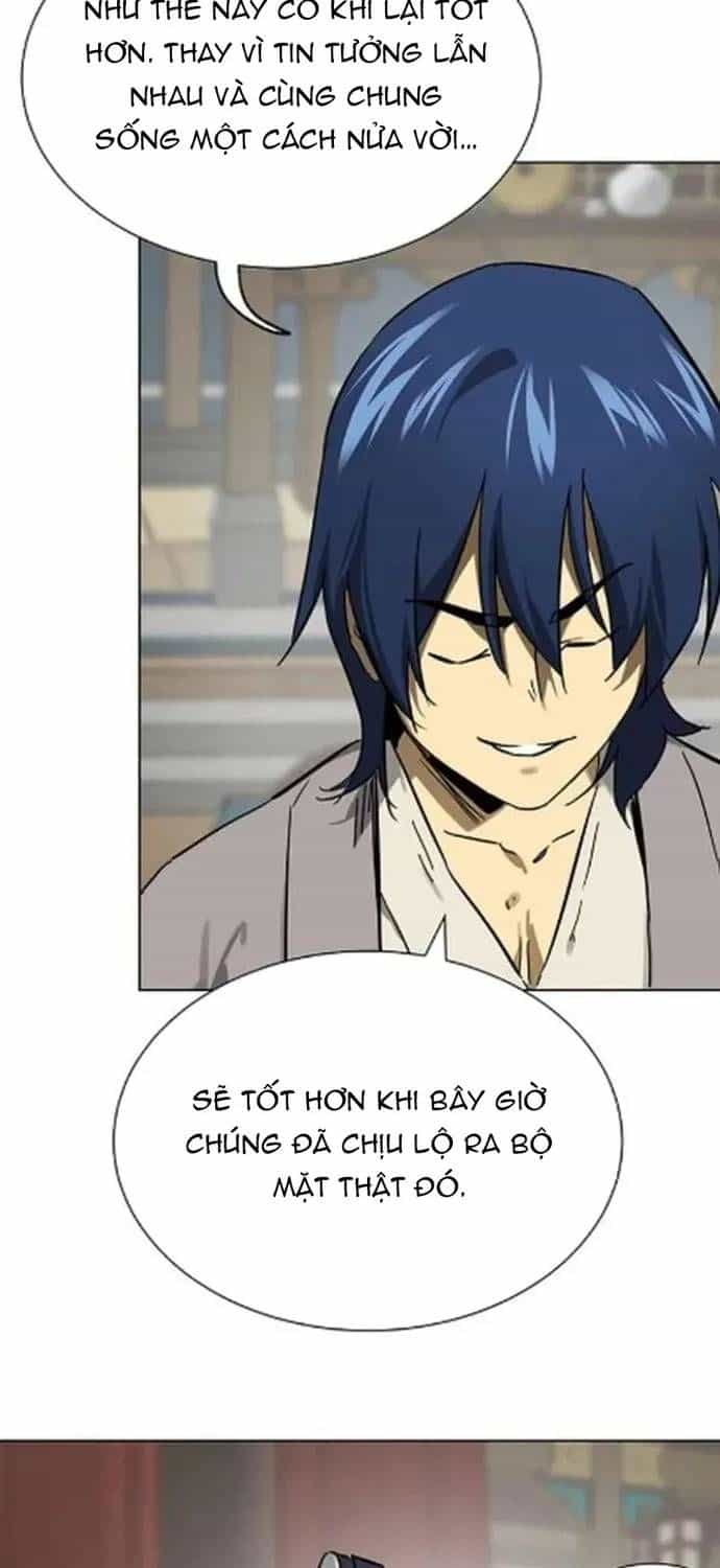 Thăng Cấp Vô Hạn Trong Murim - Chương 255 - ảnh 54