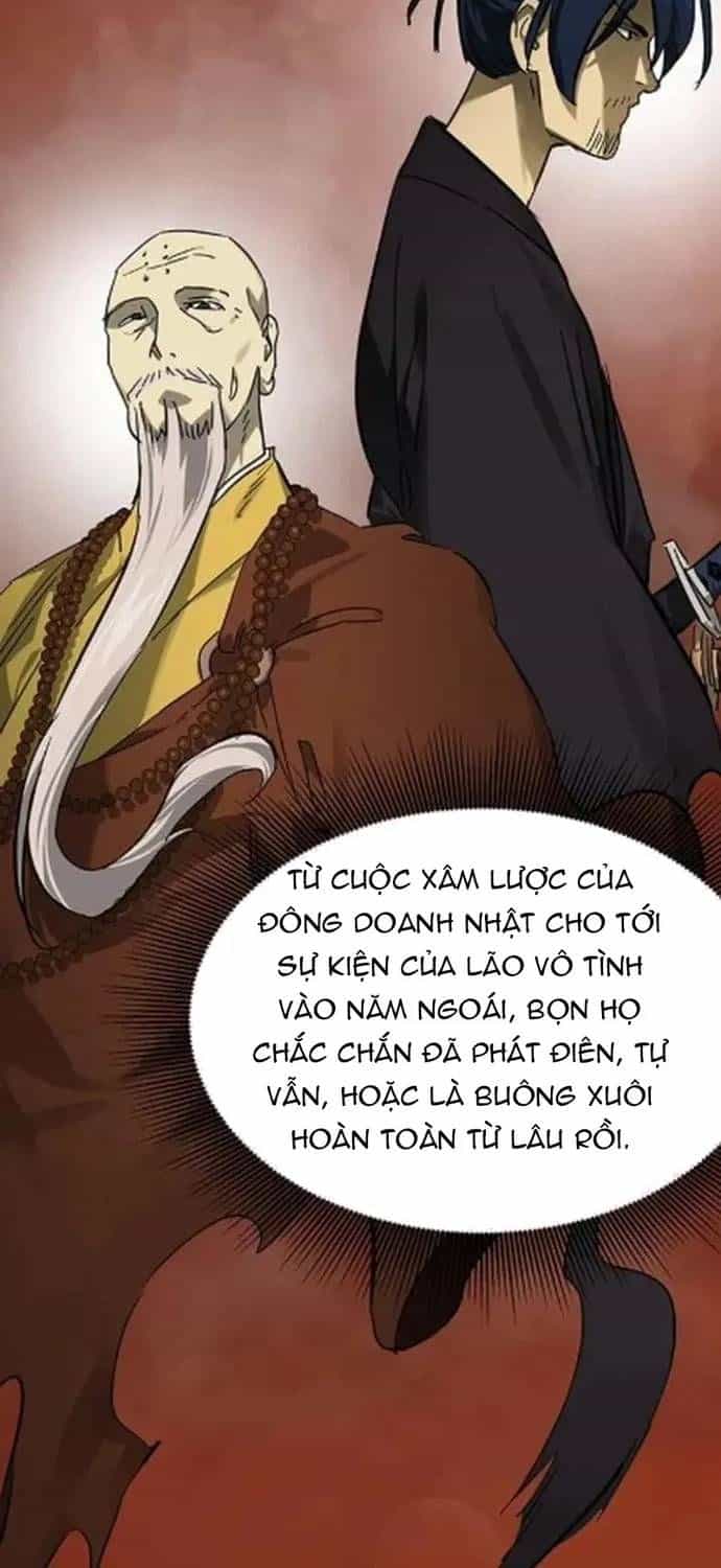 Thăng Cấp Vô Hạn Trong Murim - Chương 255 - ảnh 58