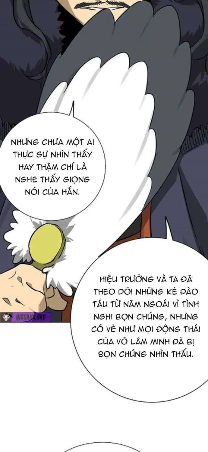 Thăng Cấp Vô Hạn Trong Murim - Chương 255 - ảnh 73