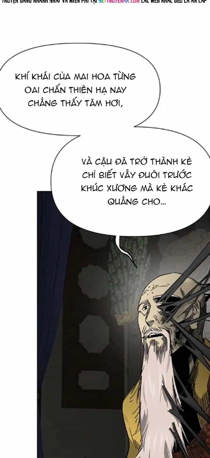Thăng Cấp Vô Hạn Trong Murim - Chương 256 - ảnh 18