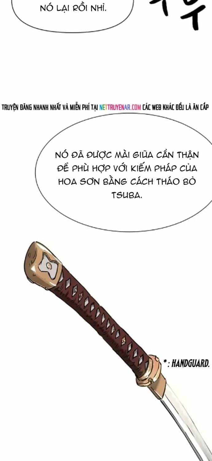 Thăng Cấp Vô Hạn Trong Murim - Chương 256 - ảnh 29