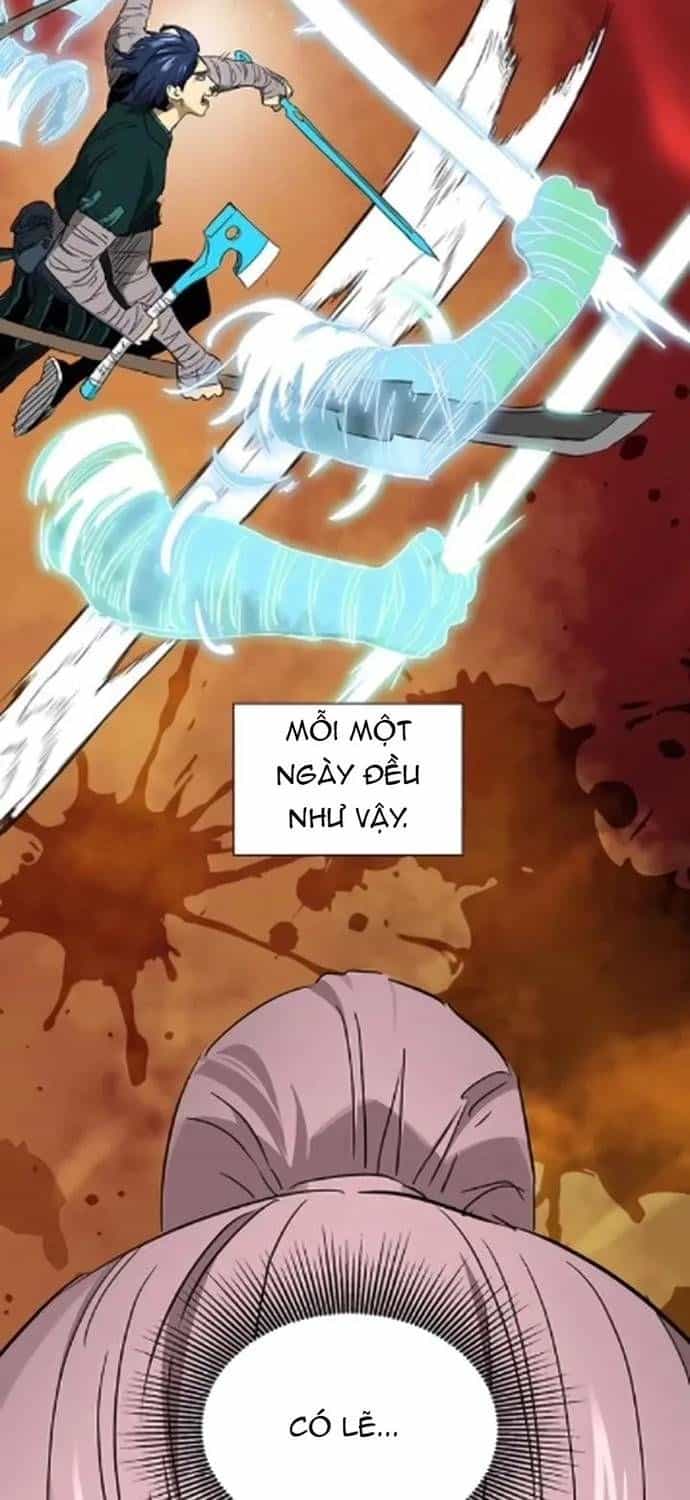 Thăng Cấp Vô Hạn Trong Murim - Chương 256 - ảnh 55