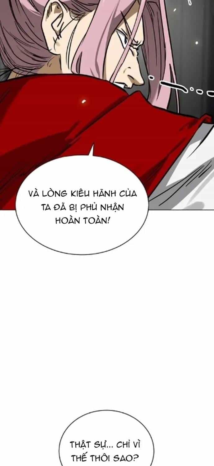 Thăng Cấp Vô Hạn Trong Murim - Chương 256 - ảnh 66