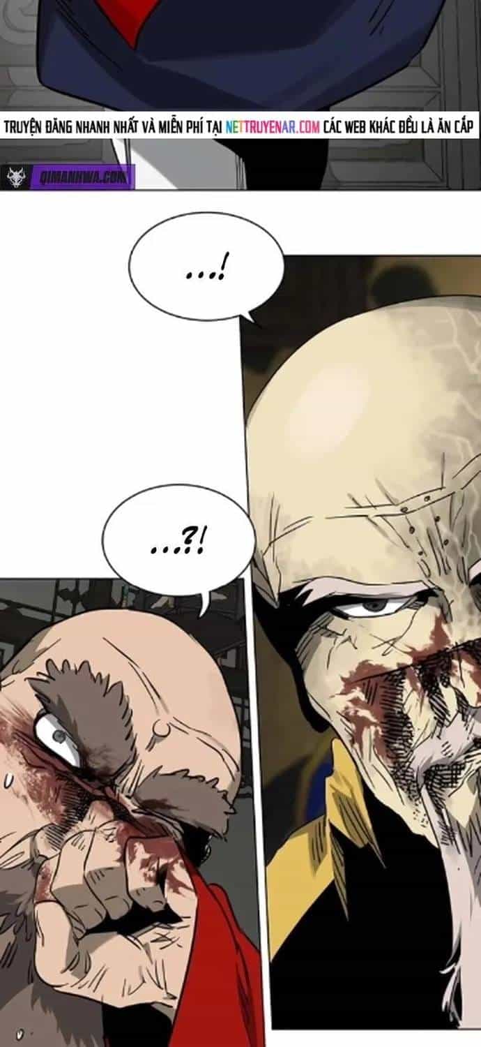 Thăng Cấp Vô Hạn Trong Murim - Chương 256 - ảnh 98