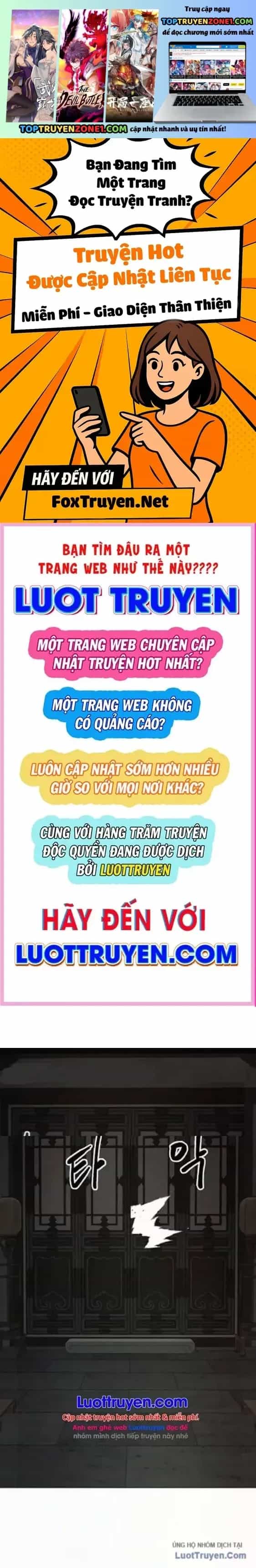 Thăng Cấp Vô Hạn Trong Murim - Chương 257 - ảnh 2