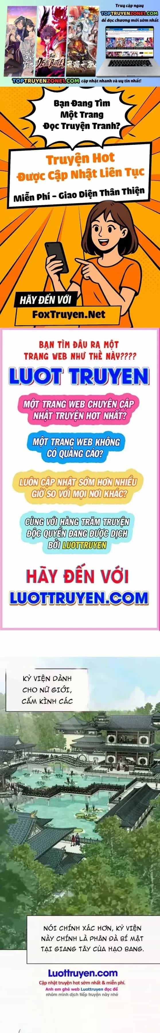 Thăng Cấp Vô Hạn Trong Murim - Chương 258 - ảnh 2