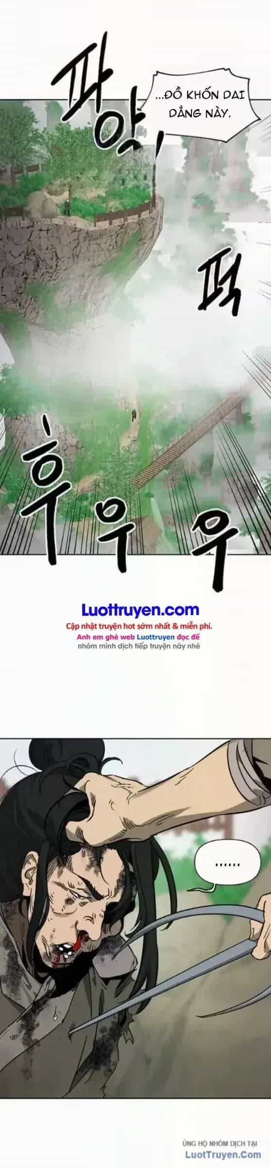 Thăng Cấp Vô Hạn Trong Murim - Chương 258 - ảnh 40