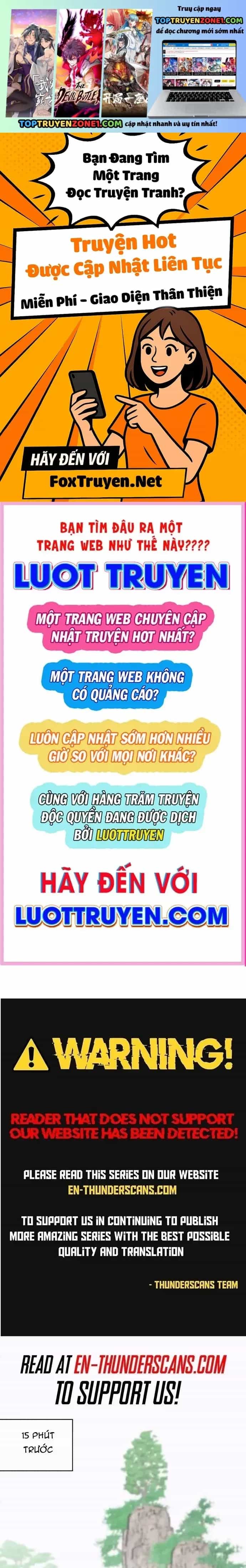 Thăng Cấp Vô Hạn Trong Murim - Chương 259 - ảnh 2