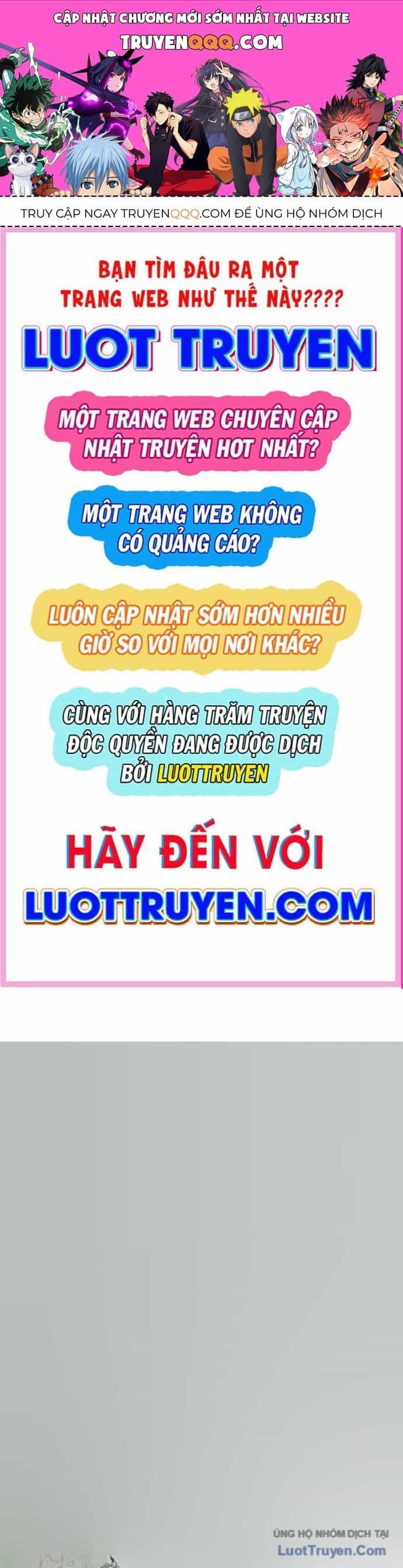 Thăng Cấp Vô Hạn Trong Murim - Chương 262 - ảnh 1