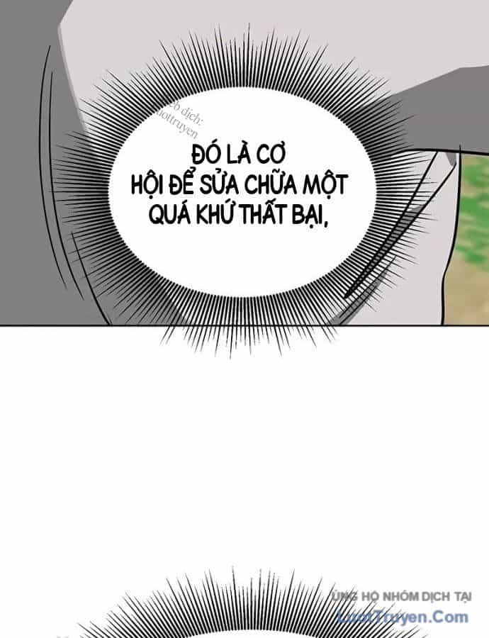 Thăng Cấp Vô Hạn Trong Murim - Chương 262 - ảnh 104