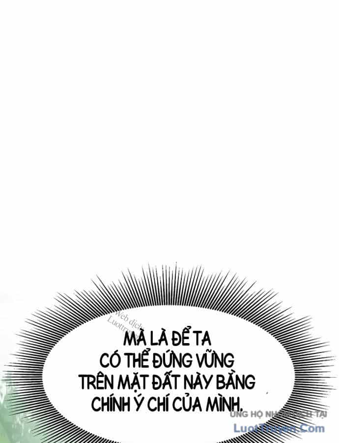 Thăng Cấp Vô Hạn Trong Murim - Chương 262 - ảnh 109