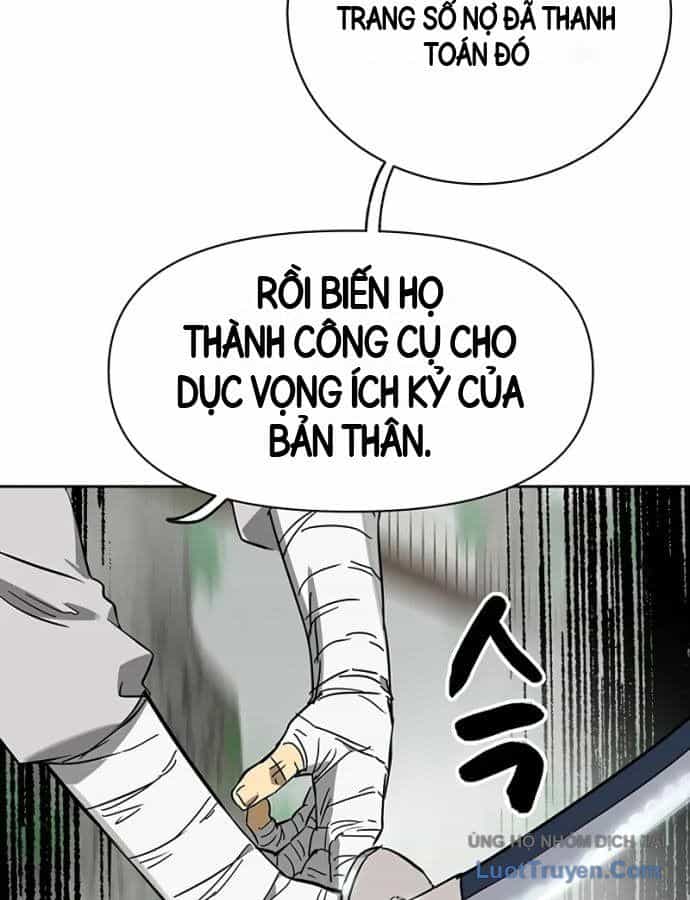 Thăng Cấp Vô Hạn Trong Murim - Chương 262 - ảnh 121