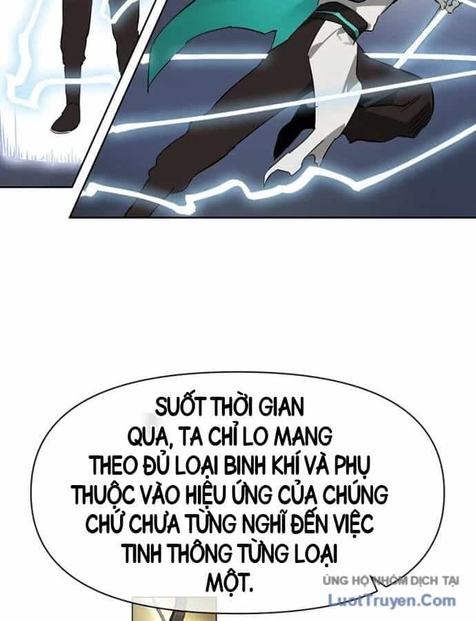 Thăng Cấp Vô Hạn Trong Murim - Chương 262 - ảnh 134