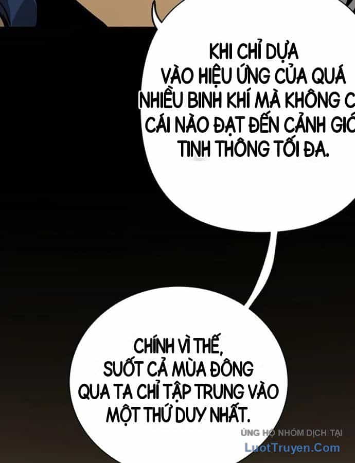 Thăng Cấp Vô Hạn Trong Murim - Chương 262 - ảnh 138