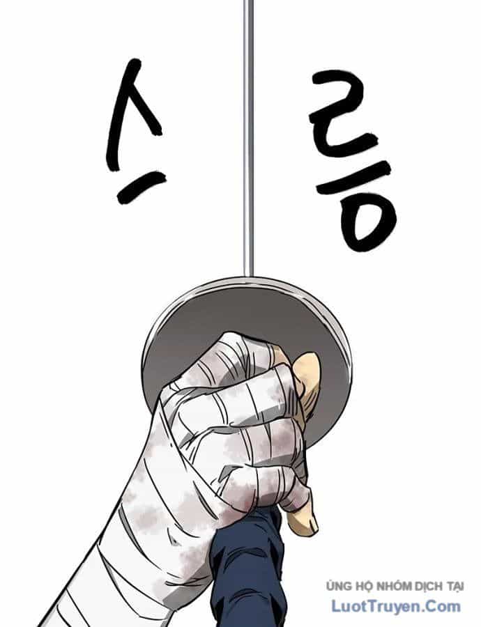 Thăng Cấp Vô Hạn Trong Murim - Chương 262 - ảnh 141
