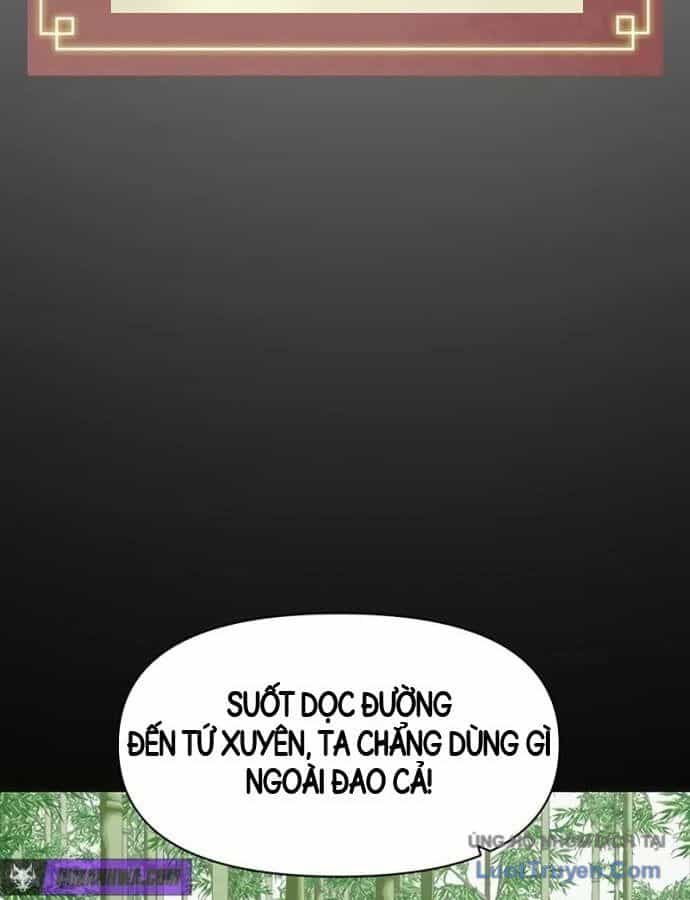 Thăng Cấp Vô Hạn Trong Murim - Chương 262 - ảnh 144