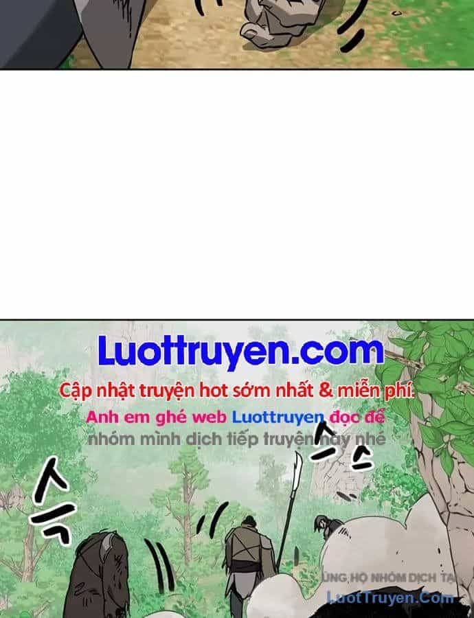 Thăng Cấp Vô Hạn Trong Murim - Chương 262 - ảnh 31