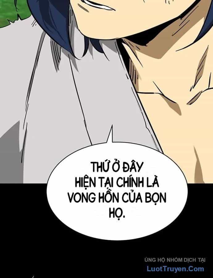 Thăng Cấp Vô Hạn Trong Murim - Chương 262 - ảnh 44