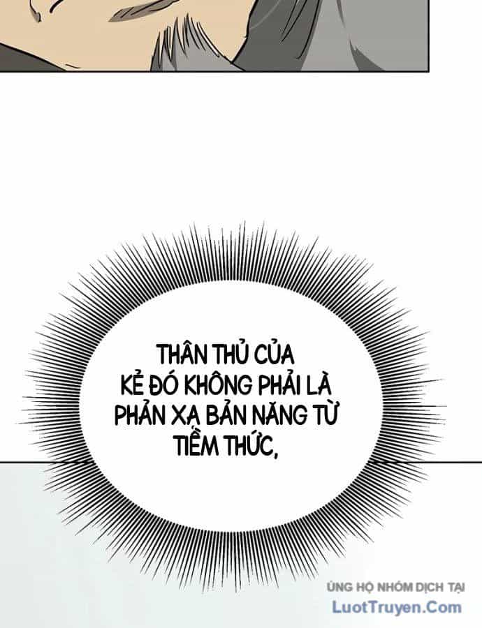 Thăng Cấp Vô Hạn Trong Murim - Chương 262 - ảnh 7