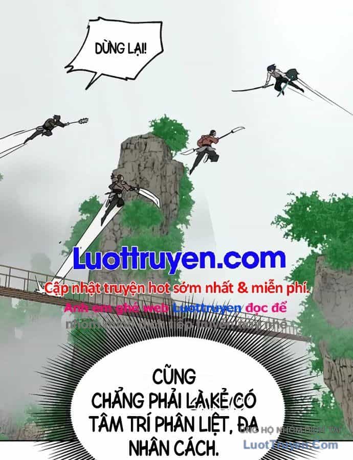 Thăng Cấp Vô Hạn Trong Murim - Chương 262 - ảnh 8