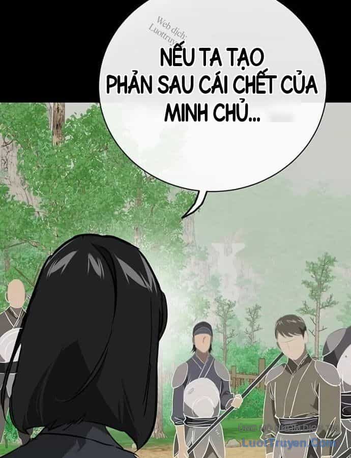 Thăng Cấp Vô Hạn Trong Murim - Chương 262 - ảnh 80